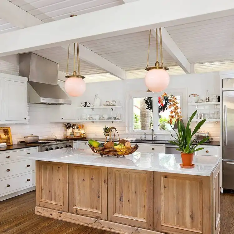 The Ultimate Guide To Modern Kitchen Cabinets Wholesale 1