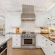 Custom Modern Cabinet Design Wholesale 4