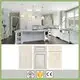 Latest american style cabinets Supply 3