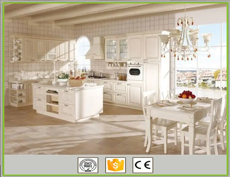 Wooden Furniture Supplier Price Assemble Or Knock Down 2