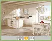 Wooden Furniture Supplier Price Assemble Or Knock Down 2