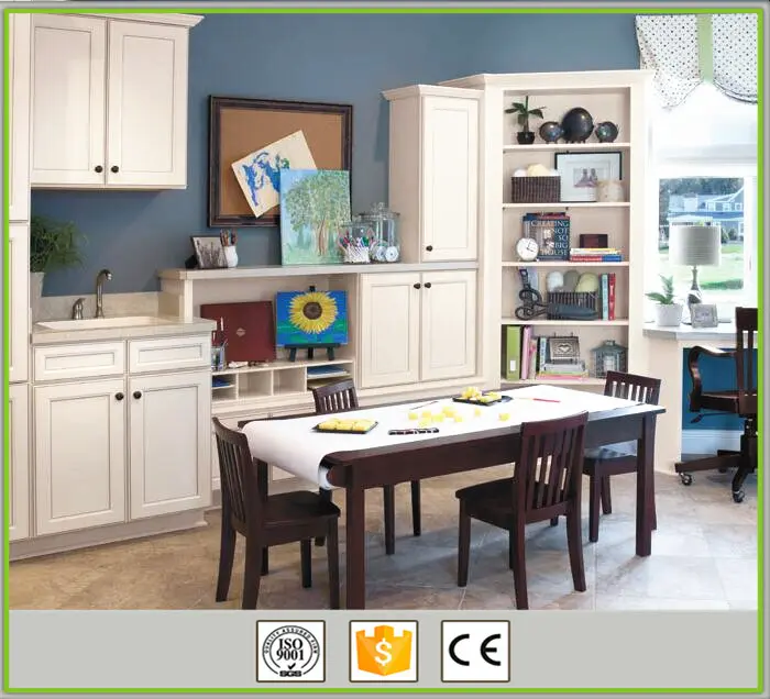 New Modern High Gloss Kitchen Designs Company 2