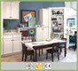 New Modern High Gloss Kitchen Designs Company 2