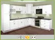 New Modern High Gloss Kitchen Designs Company 3