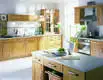 Quality Modern Kitchen Cabinet Design Modern Kitchen Cabinet Design Company 5