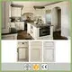 Y&r Furniture Top american made kitchen cabinets Suppliers 3