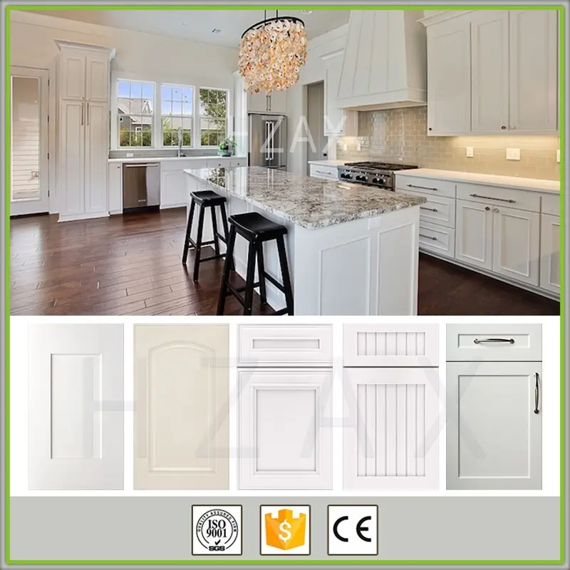 Y&r Furniture Latest american wood cabinets Suppliers 5
