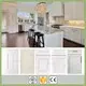 Y&r Furniture Latest american wood cabinets Suppliers 5
