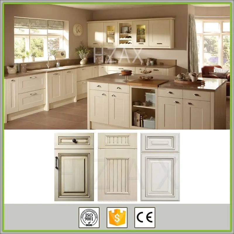 Y&r Furniture Latest american wood cabinets Suppliers 4