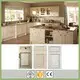 Y&r Furniture Latest american wood cabinets Suppliers 4
