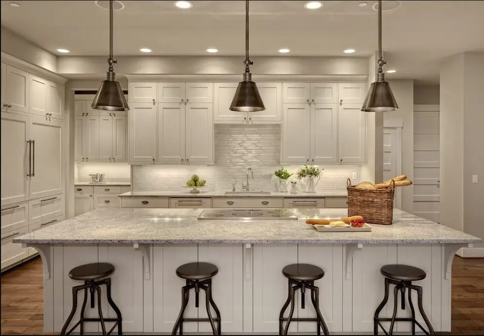 Y&r Furniture Latest american wood cabinets Suppliers 2