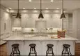 Y&r Furniture Latest american wood cabinets Suppliers 2