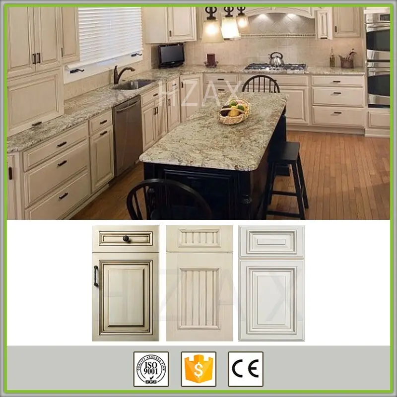 Y&r Furniture Latest american wood cabinets Suppliers 7