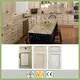 Y&r Furniture Latest american wood cabinets Suppliers 7
