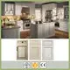 Y&r Furniture Latest american wood cabinets Suppliers 3