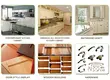 Y&r Furniture Top american kitchen cabinets Supply 5
