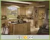 High-quality american wood cabinets Suppliers 3