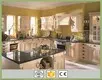 High-quality american wood cabinets Suppliers 2
