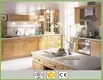 High-quality american wood cabinets Suppliers 4