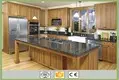 High-quality american wood cabinets Suppliers 5