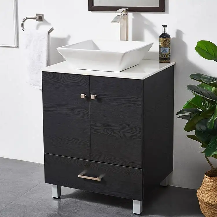 Maximize Your Space With A Bathroom Wall Cabinet 1