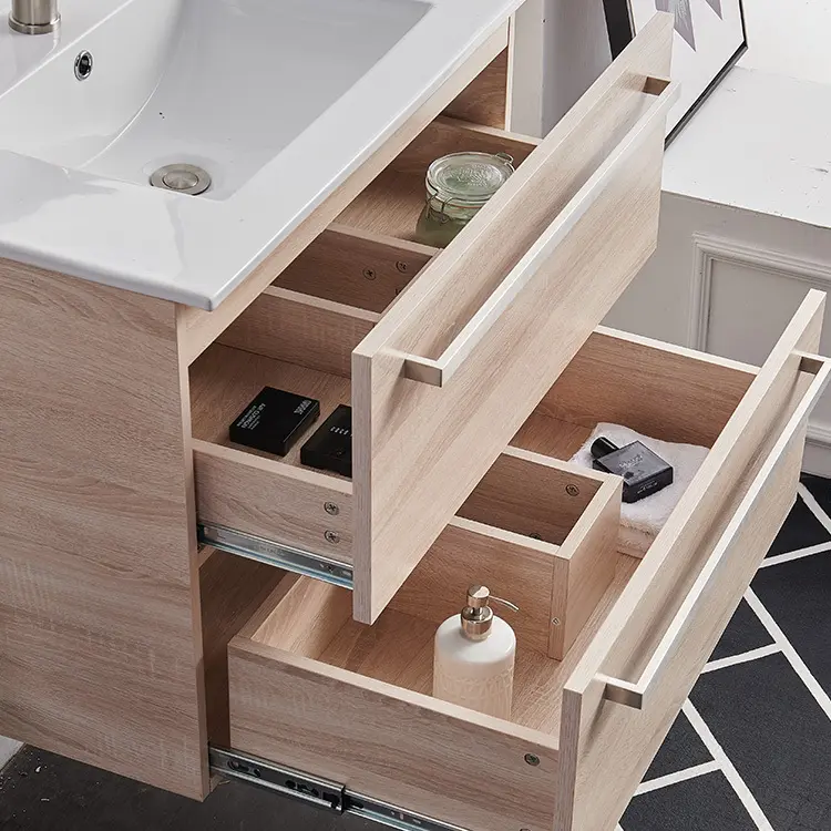 Bathroom Cabinet Price T/T 6