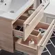 Bathroom Cabinet Price T/T 6