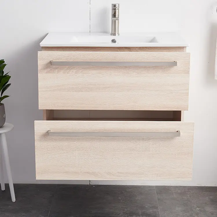 Bathroom Cabinet Price T/T 3