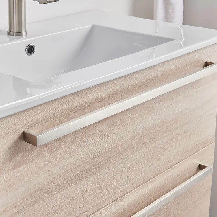 Bathroom Cabinet Price T/T 4