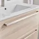 Bathroom Cabinet Price T/T 4