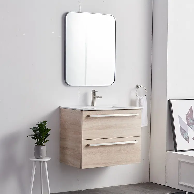 Bathroom Cabinet Price T/T 2