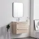 Bathroom Cabinet Price T/T 2