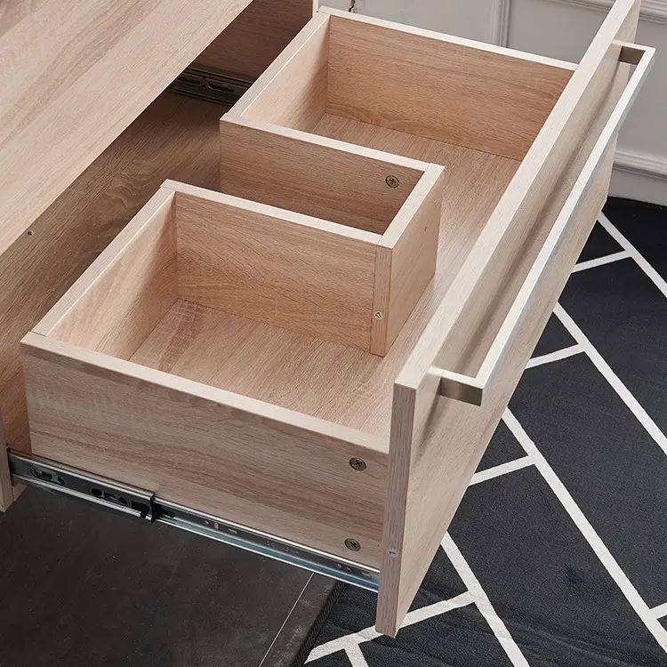 Bathroom Cabinet Price T/T 5
