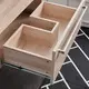 Bathroom Cabinet Price T/T 5