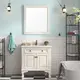 Floating Bathroom Vanity for Sale L/C 4