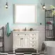 Floating Bathroom Vanity for Sale L/C 5