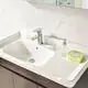 Bathroom Cabinet Manufacturers Assemble Or Knock Down 5