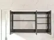 Bathroom Cabinet Manufacturers Assemble Or Knock Down 4