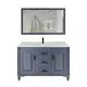 European Style Bathroom Vanity 20-45 Days L/Cvendor 3