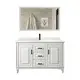 European Style Bathroom Vanity 20-45 Days L/Cvendor 2