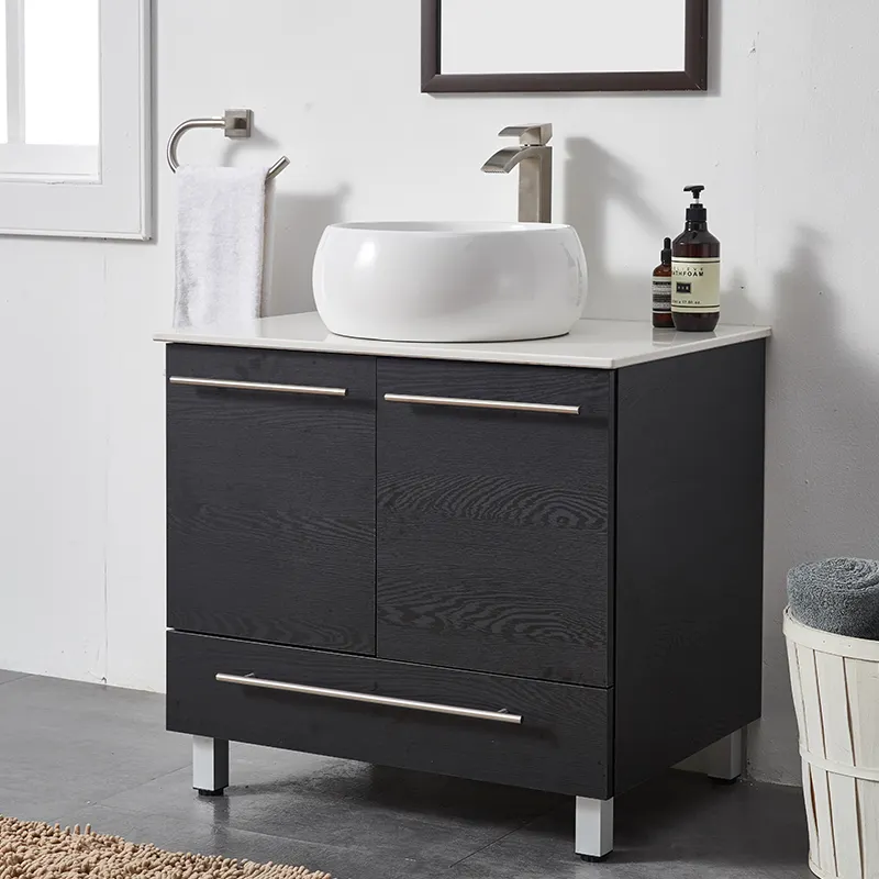 Professionalantique Bathroom Vanity 20-45 Days T/T 3