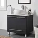 Professionalantique Bathroom Vanity 20-45 Days T/T 3
