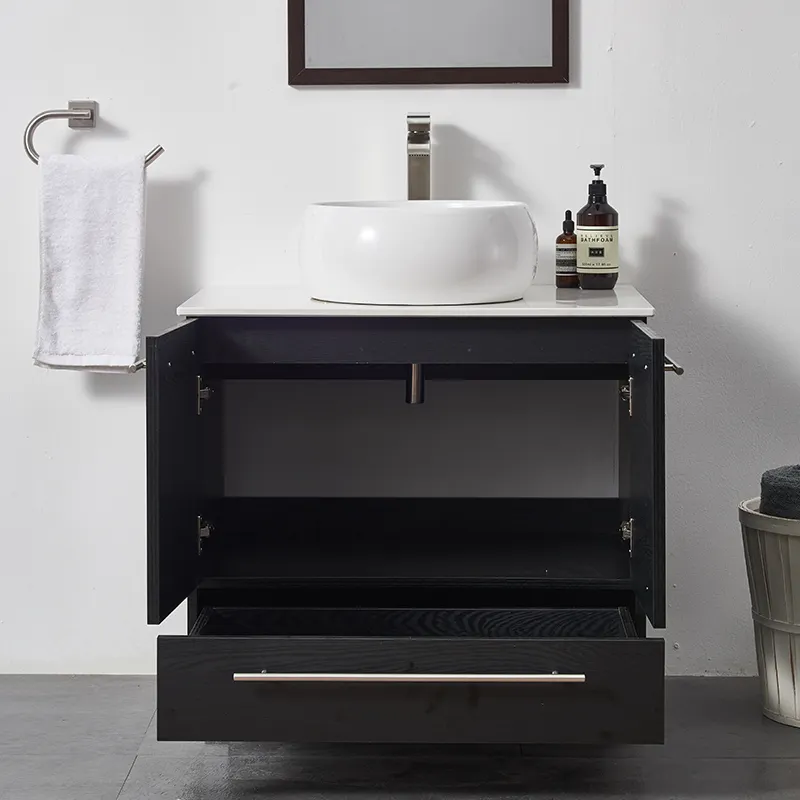Professionalantique Bathroom Vanity 20-45 Days T/T 4