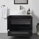 Professionalantique Bathroom Vanity 20-45 Days T/T 4