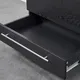 Professionalantique Bathroom Vanity 20-45 Days T/T 5