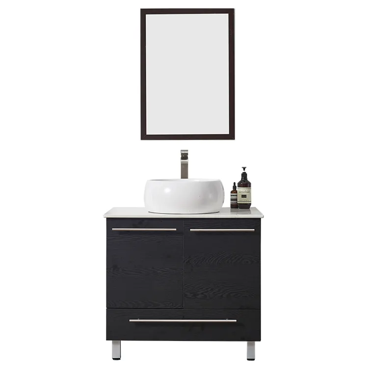 Professionalantique Bathroom Vanity 20-45 Days T/T 2