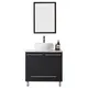Professionalantique Bathroom Vanity 20-45 Days T/T 2