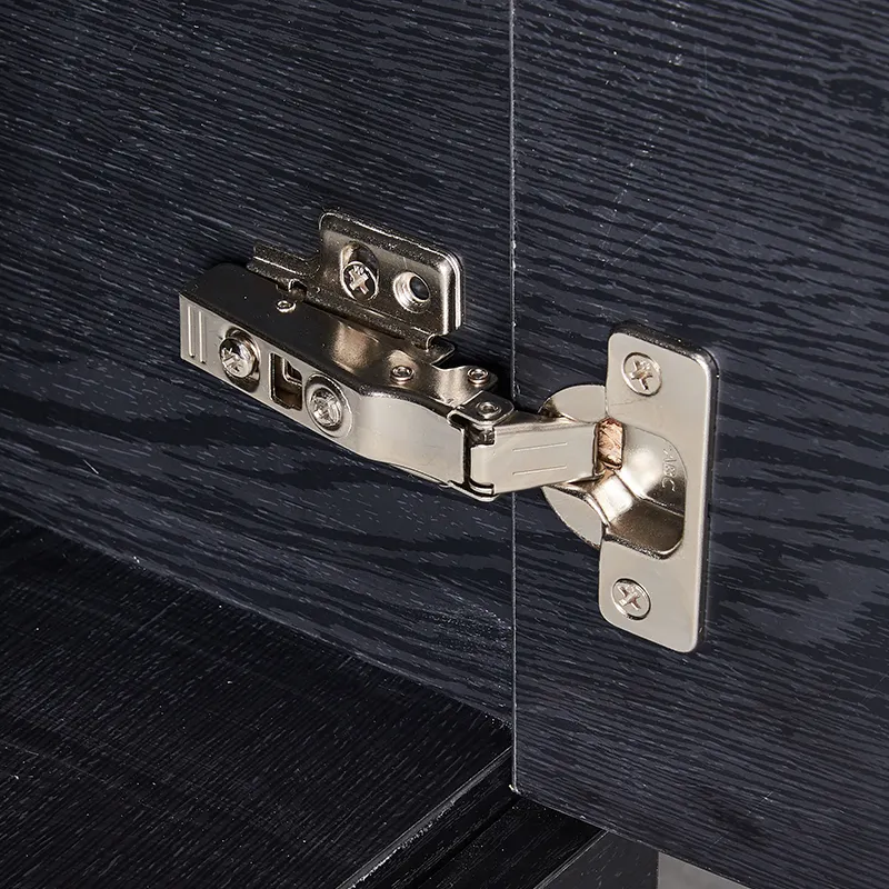 Professionalantique Bathroom Vanity 20-45 Days T/T 6