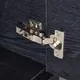 Professionalantique Bathroom Vanity 20-45 Days T/T 6