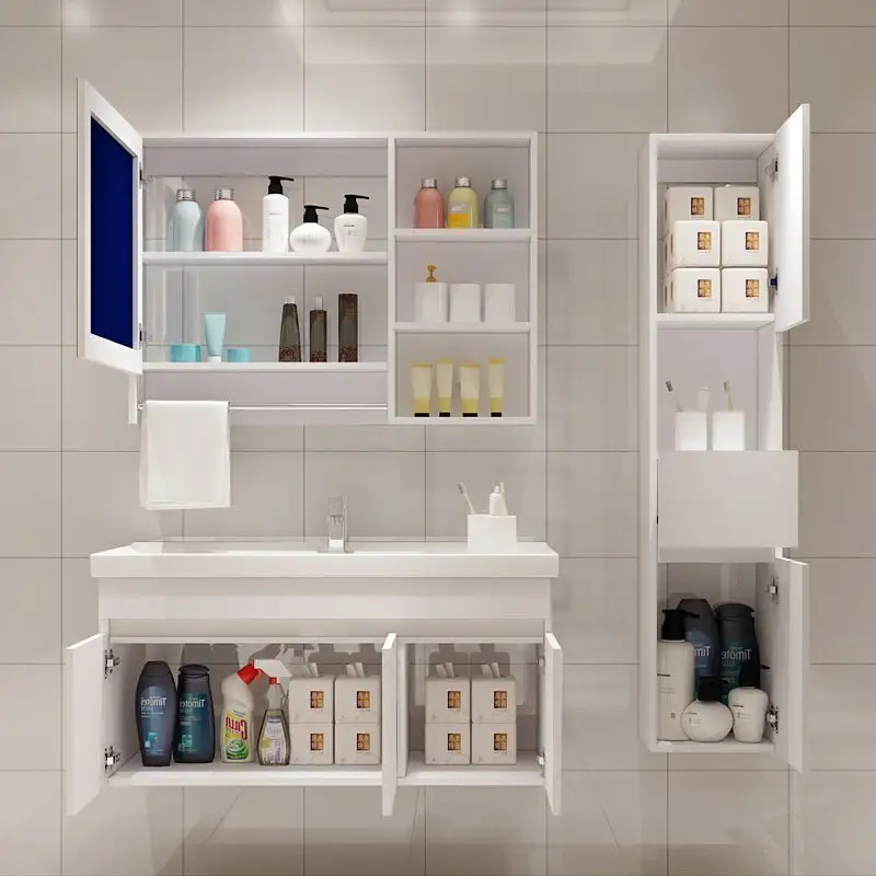 American Bathroom Vanity for Sale 20-45 Days 4
